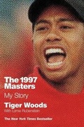 Cover: The 1997 Masters - Grand Central Publishing