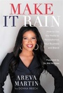 Cover: Make It Rain! - Center Street