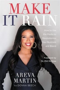 Enlarge image Cover: Make It Rain! - Center Street