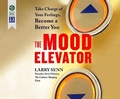 Cover: The Mood Elevator - Dreamscape Media