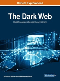 Abbildung von: The Dark Web - IGI Global