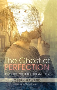 Enlarge image Cover: The Ghost of Perfection - Wipf & Stock Publishers