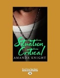 Cover: Situation Critical - ReadHowYouWant