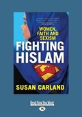 Cover: Fighting Hislam - ReadHowYouWant