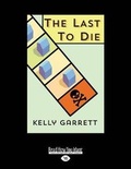 Cover: The Last to Die - ReadHowYouWant