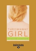 Cover: Throwaway Girl - ReadHowYouWant