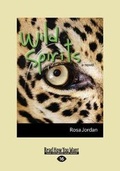 Cover: Wild Spirits - ReadHowYouWant