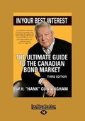 Cover: In Your Best Interest - ReadHowYouWant