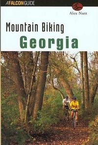 Enlarge image Cover: Georgia - Falcon Press Publishing Co Inc.,U.S.