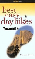 Cover: Yosemite - Falcon Press Publishing Co Inc.,U.S.