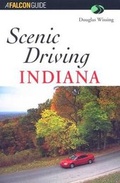 Cover: Indiana - Falcon Press Publishing Co Inc.,U.S.