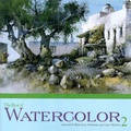 Cover: Best of Watercolour: v. 2 - Rockport Publishers