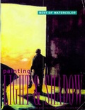 Cover: Best of Watercolour: Painting Light and Shadow - Rockport Publishers