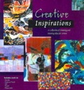 Cover: Creative Inspirations - Rockport Publishers
