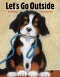 Cover: Let's Go Outside - Creative Company,US