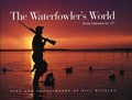 Cover: Labs Afield - Ducks Unlimited