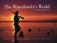 Enlarge image Cover: Labs Afield - Ducks Unlimited