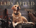Cover: Just Retrievers Half-Pint Edition - Ducks Unlimited