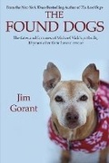 Cover: The Found Dogs - Bookbaby
