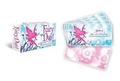 Cover: Fairy Dust Inspiration Cards - U.S. Games