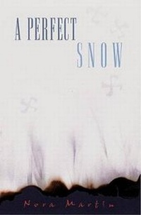 Enlarge image Cover: A Perfect Snow - Bloomsbury U.S.A. Children's Books