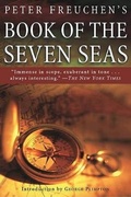 Cover: Peter Freuchen's Book of the Seven Seas - The Lyons Press