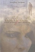 Cover: Inch by Inch - The Lyons Press