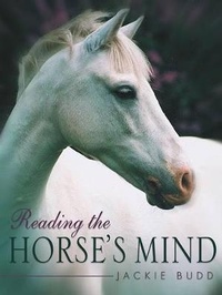 Enlarge image Cover: Reading the Horses Mind - The Lyons Press