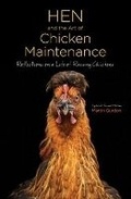 Cover: Hen and the Art of Chicken Maintenance - Companion House