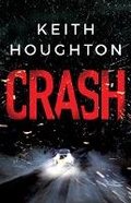 Cover: Crash - Thomas & Mercer