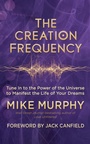Cover: Creation Frequency - New World Library