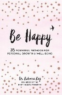 Enlarge image Cover: Be Happy: Volume 1 - Rock Point
