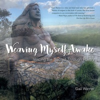 Enlarge image Cover: Weaving Myself Awake - She Writes Press