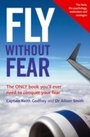 Cover: Fly Without Fear - Summersdale Publishers