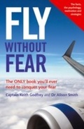 Cover: Fly Without Fear - Summersdale Publishers