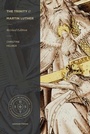 Cover: The Trinity and Martin Luther - Faithlife Corporation