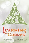 Cover: Learning Curves - Austin Macauley Publishers