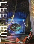 Cover: Lee Bul - Hayward Gallery Publishing