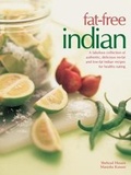Cover: Fat-Free Indian - Hermes House