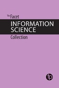 Cover: The Facet Information Science Collection - Facet Publishing