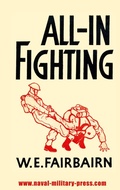 Cover: All-In Fighting - Naval & Military Press