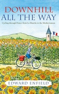 Cover: Downhill all the Way - Summersdale Publishers