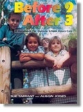 Cover: Are These Your Glasses? - Pademelon Press Pty Ltd