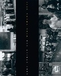 Cover: Lake Street USA - Ruminator Books