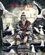Cover: Prisoner 155 - AK Press