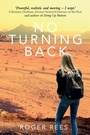 Cover: No Turning Back - Hybrid Publishers