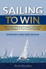 Cover: Sailing to Win - Global Publishing Group