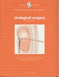 Cover: Patient Pictures: Urological Surgery - Health Press Limited