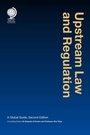 Cover: Upstream Law and Regulation - Globe Law and Business Ltd
