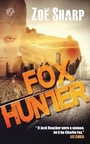 Cover: FOX HUNTER - ZACE Ltd